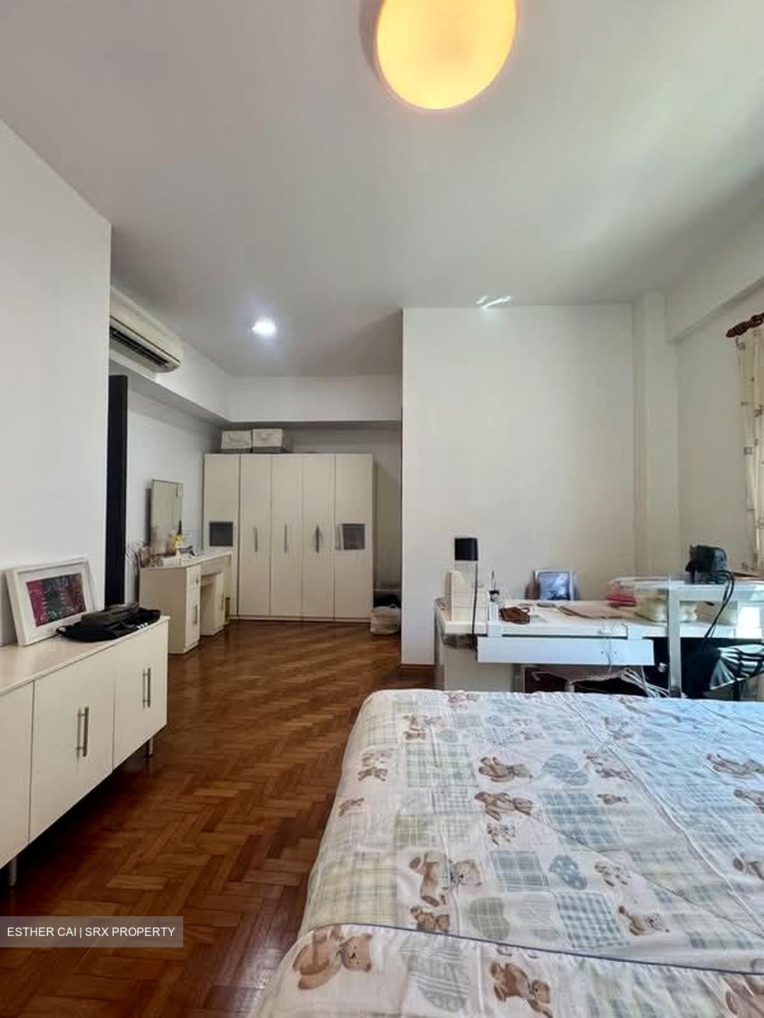 Villa Verde (D23), Terrace #566618371